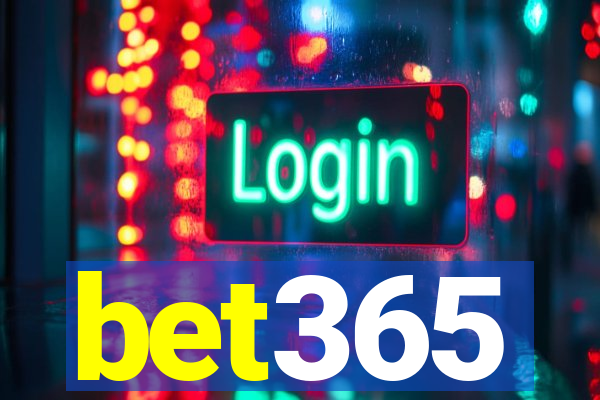 bet365-288 mx